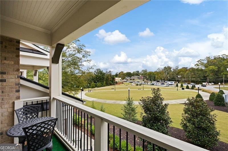 2905 Fullers Alley Kennesaw - 13