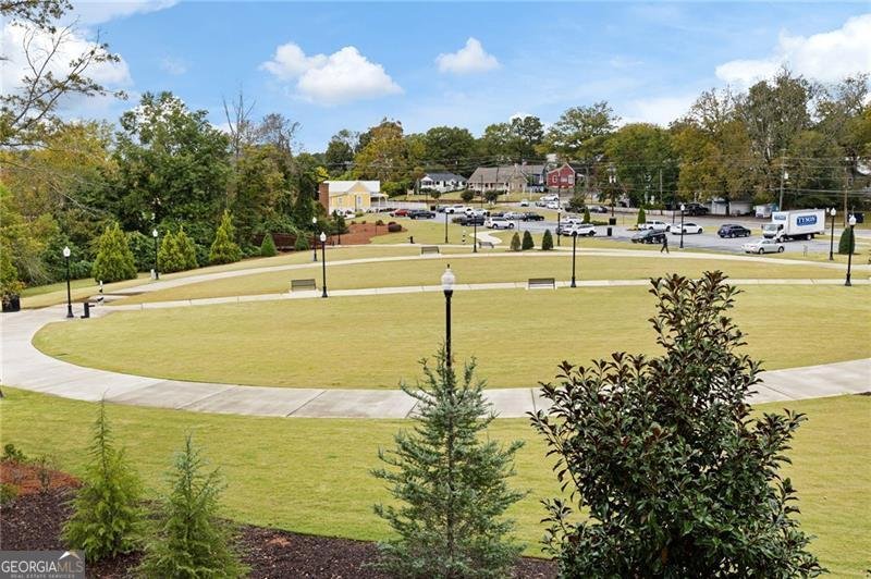 2905 Fullers Alley Kennesaw - 14