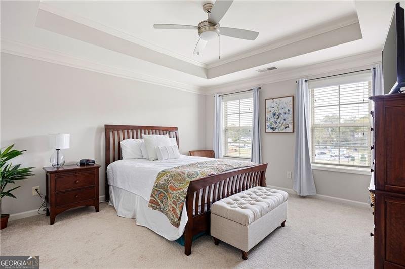 2905 Fullers Alley Kennesaw - 16