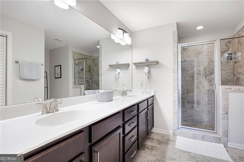 2905 Fullers Alley Kennesaw - 17