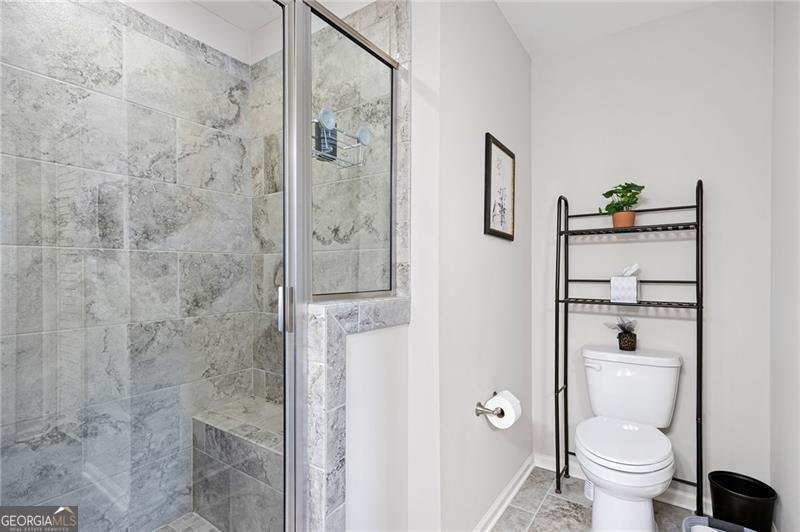 2905 Fullers Alley Kennesaw - 18