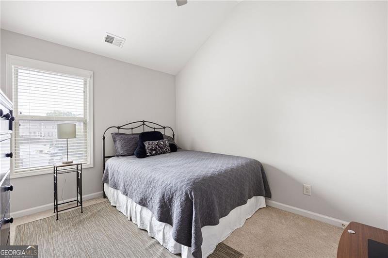 2905 Fullers Alley Kennesaw - 19