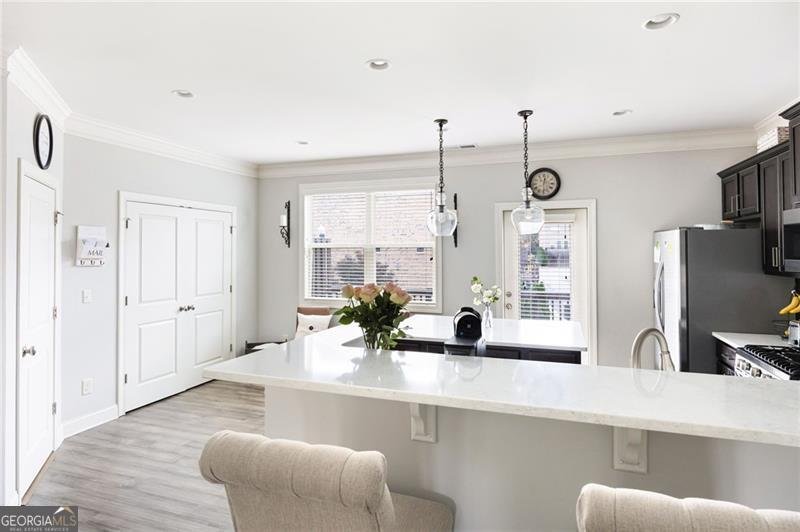 2905 Fullers Alley Kennesaw - 2