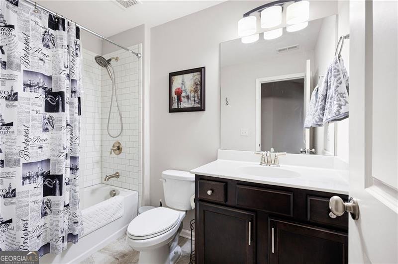 2905 Fullers Alley Kennesaw - 20