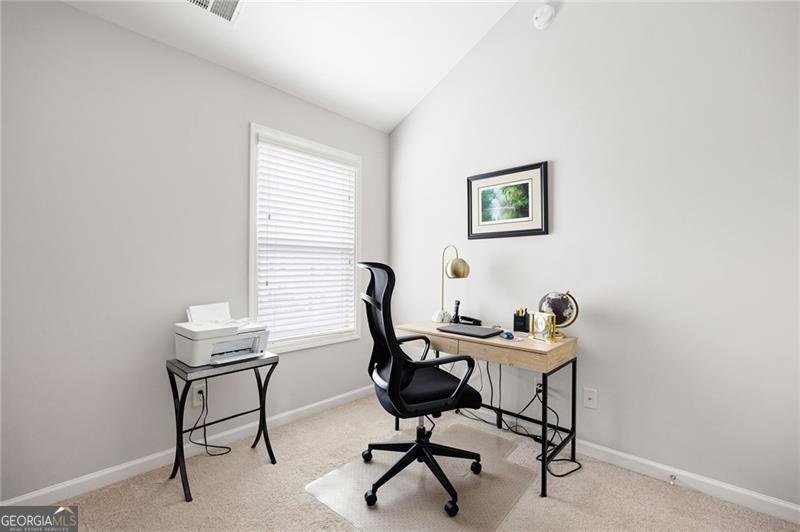 2905 Fullers Alley Kennesaw - 21