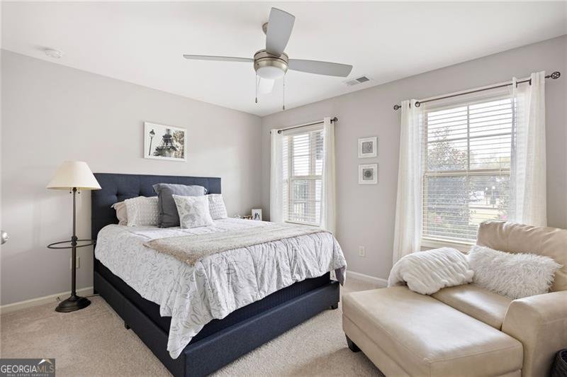 2905 Fullers Alley Kennesaw - 22