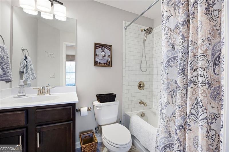 2905 Fullers Alley Kennesaw - 23