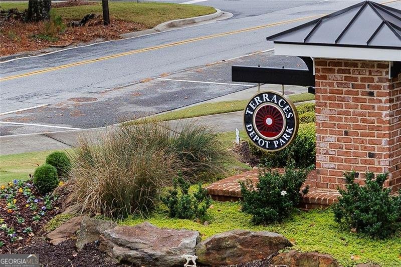 2905 Fullers Alley Kennesaw - 25