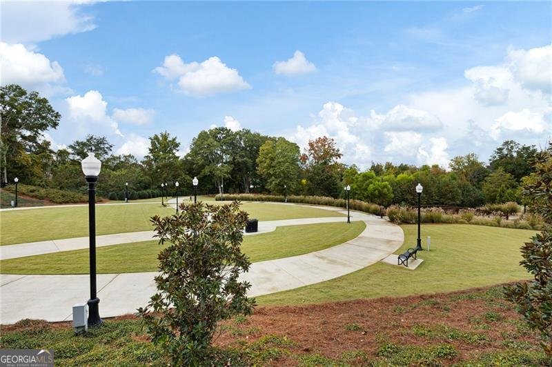 2905 Fullers Alley Kennesaw - 26