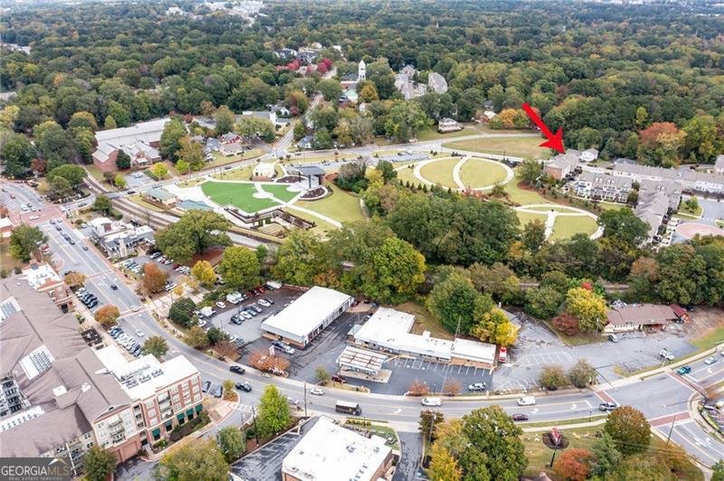 2905 Fullers Alley Kennesaw - 28