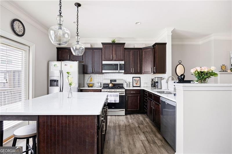 2905 Fullers Alley Kennesaw - 3