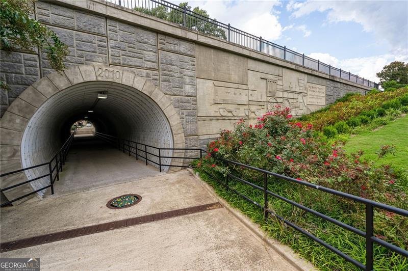 2905 Fullers Alley Kennesaw - 32