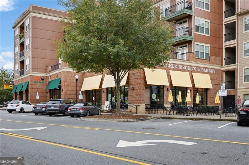 2905 Fullers Alley Kennesaw - 38