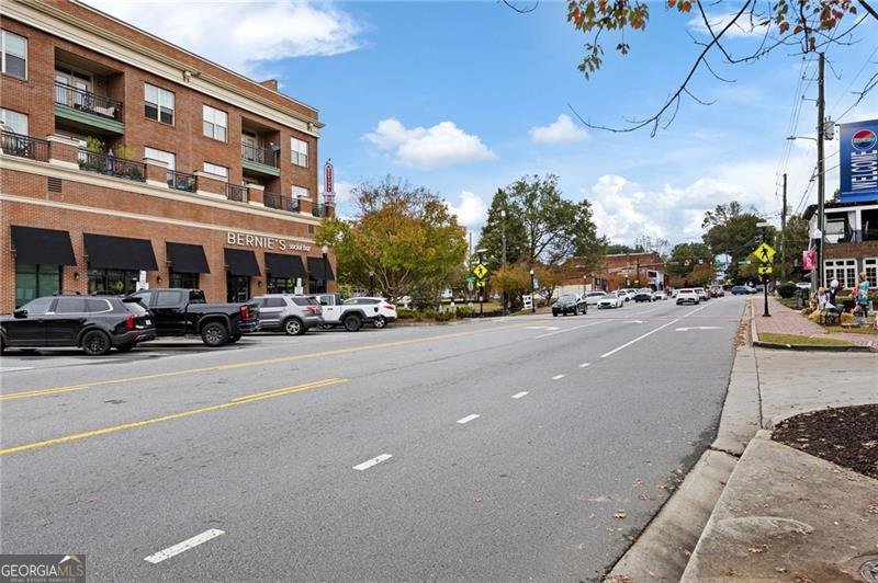 2905 Fullers Alley Kennesaw - 39