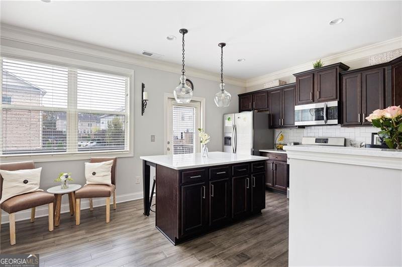 2905 Fullers Alley Kennesaw - 4