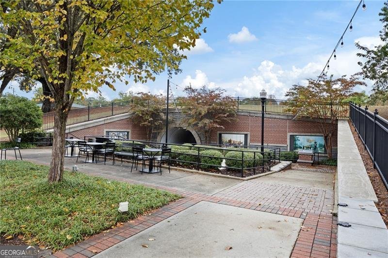 2905 Fullers Alley Kennesaw - 41