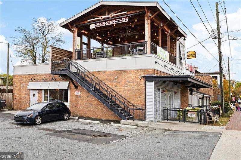 2905 Fullers Alley Kennesaw - 44