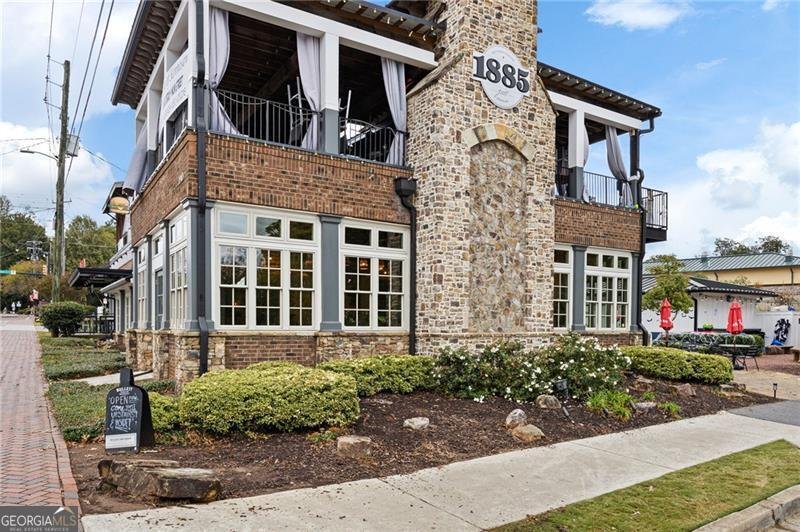 2905 Fullers Alley Kennesaw - 45