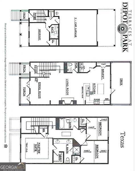 2905 Fullers Alley Kennesaw - 48