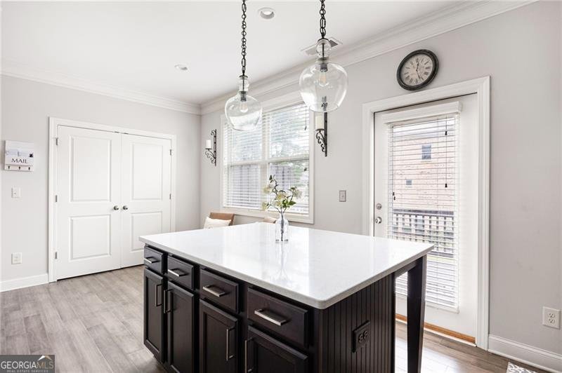 2905 Fullers Alley Kennesaw - 5