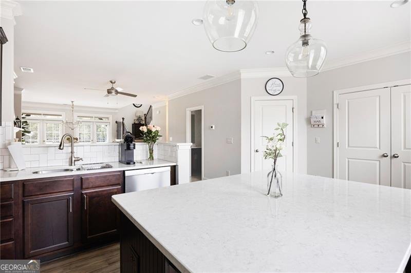 2905 Fullers Alley Kennesaw - 6