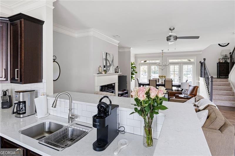 2905 Fullers Alley Kennesaw - 8