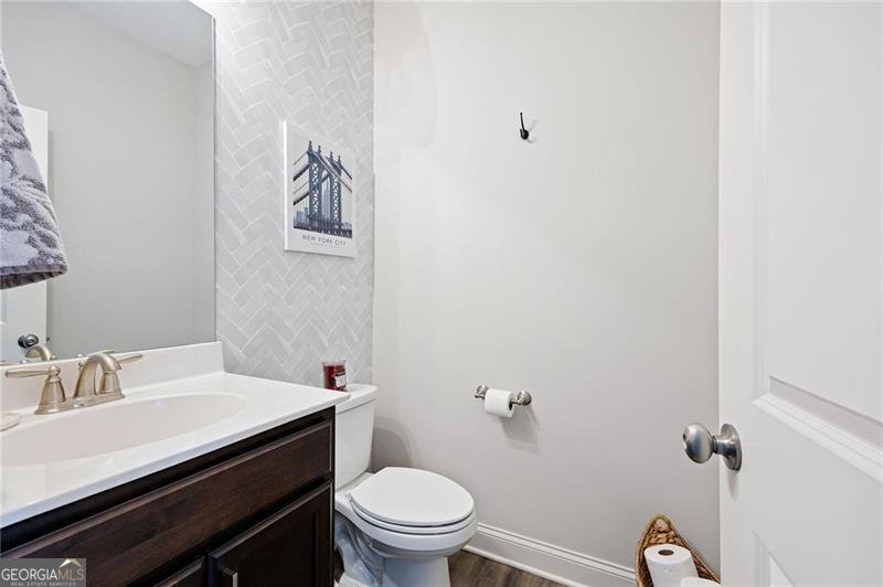 2905 Fullers Alley Kennesaw - 9