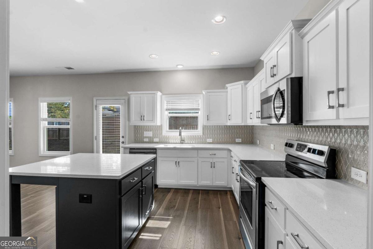 150 Cedar Park Way Carrollton - 1