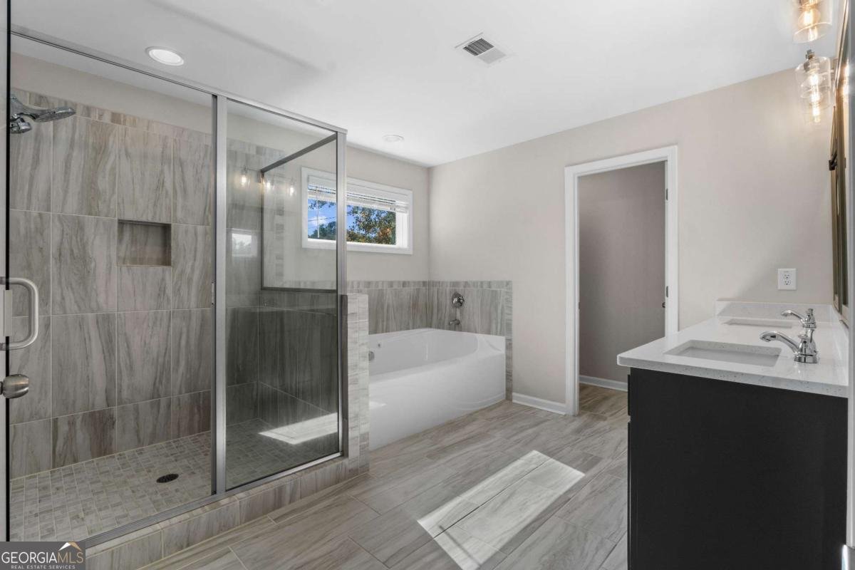 150 Cedar Park Way Carrollton - 11