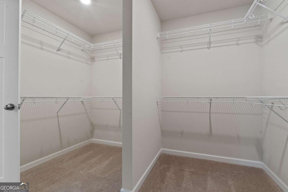 150 Cedar Park Way Carrollton - 14