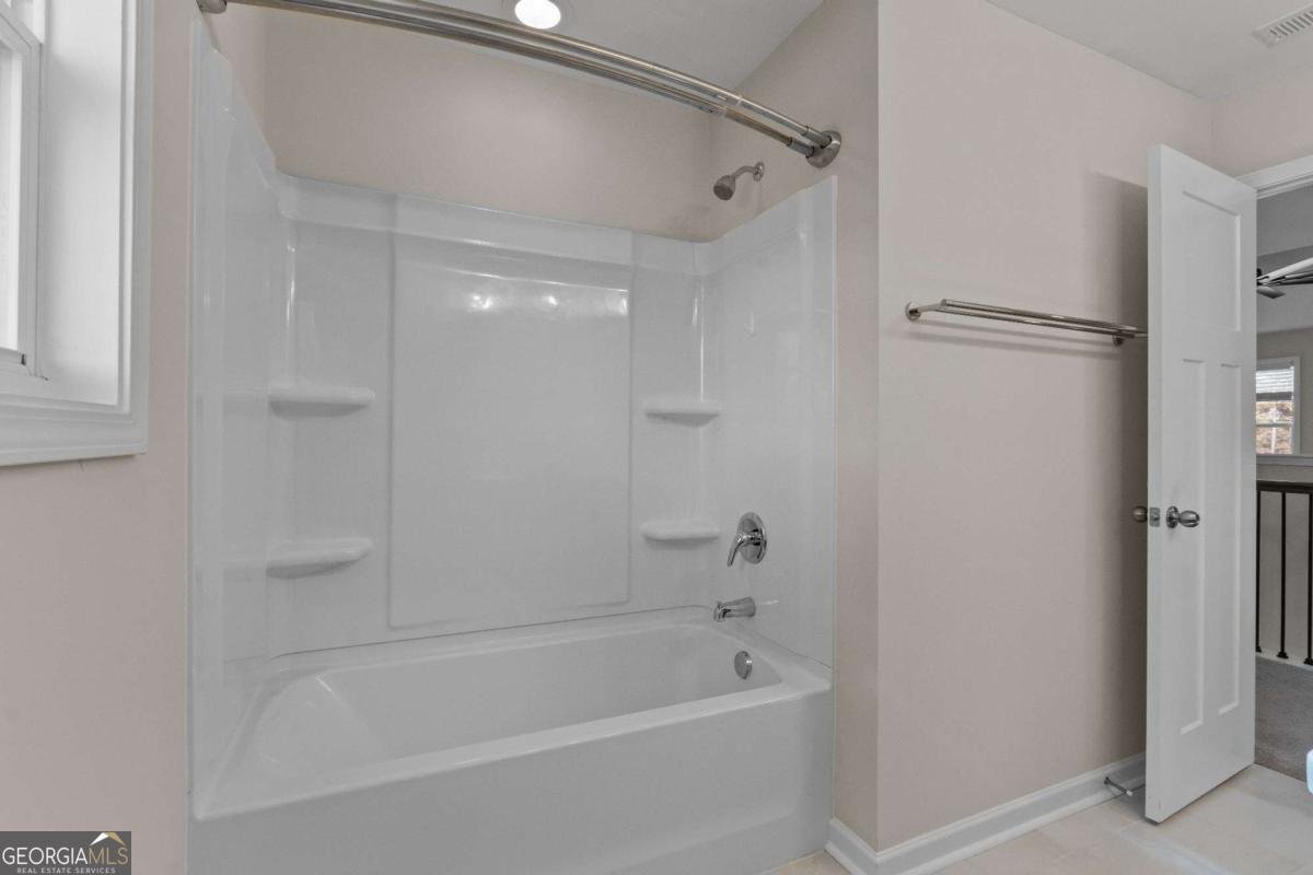 150 Cedar Park Way Carrollton - 19