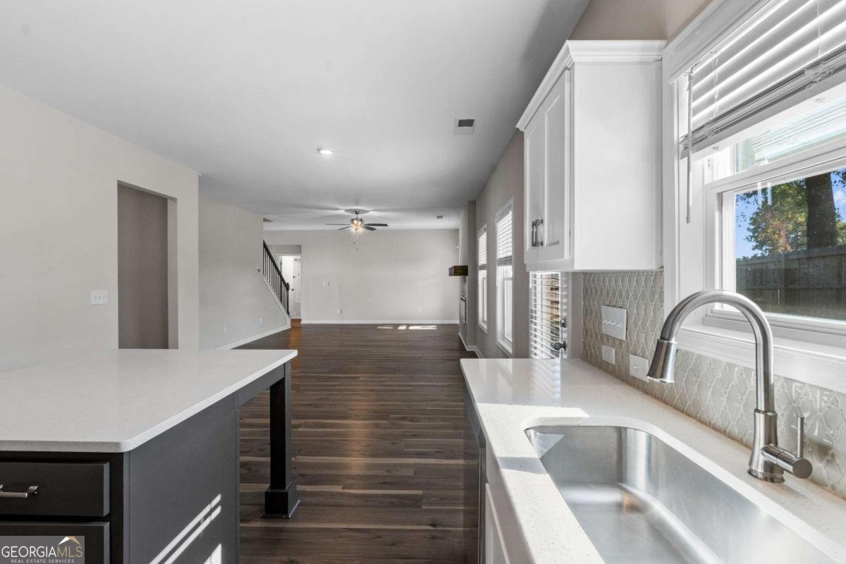 150 Cedar Park Way Carrollton - 2