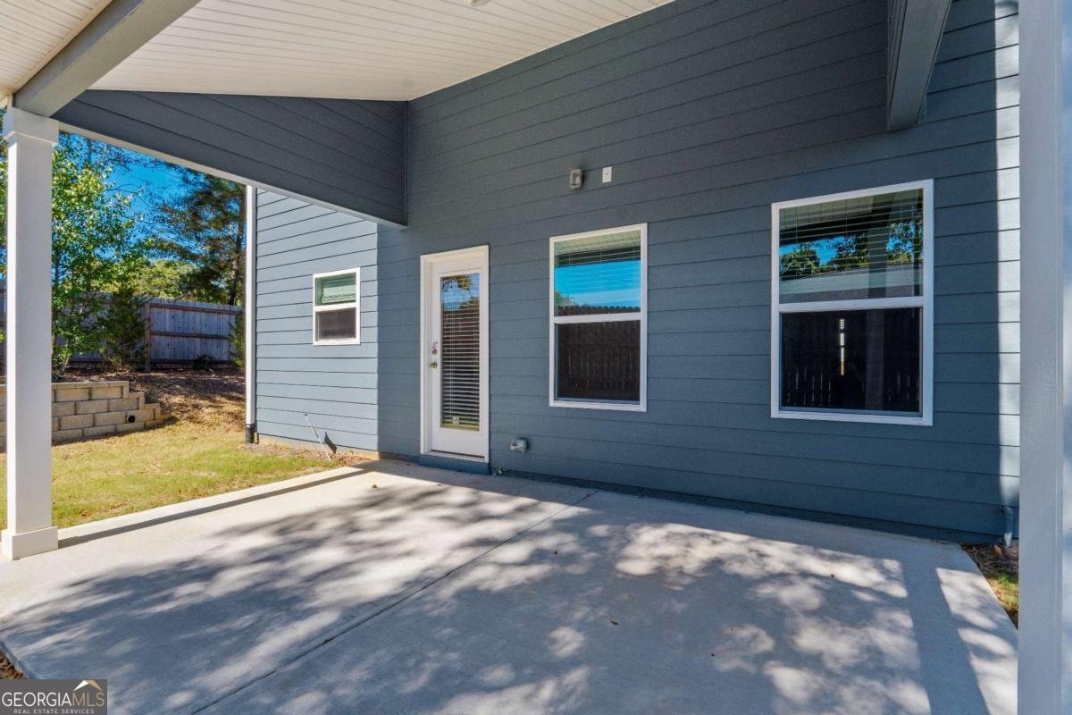 150 Cedar Park Way Carrollton - 22