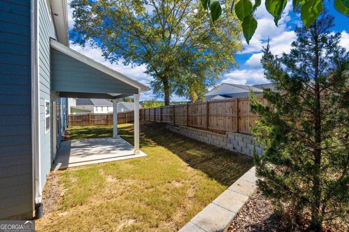 150 Cedar Park Way Carrollton - 24