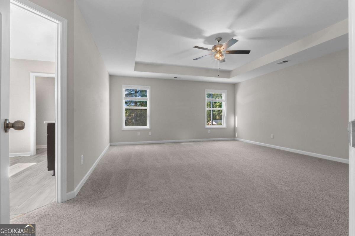 150 Cedar Park Way Carrollton - 9