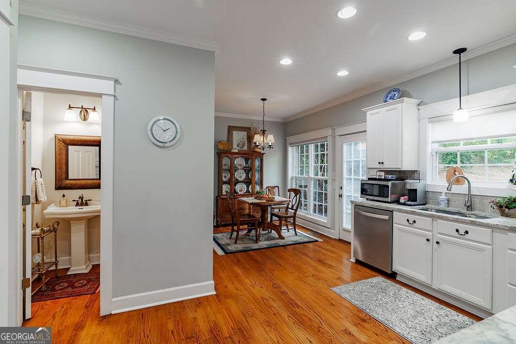 1051 River Haven Lane Watkinsville - 10