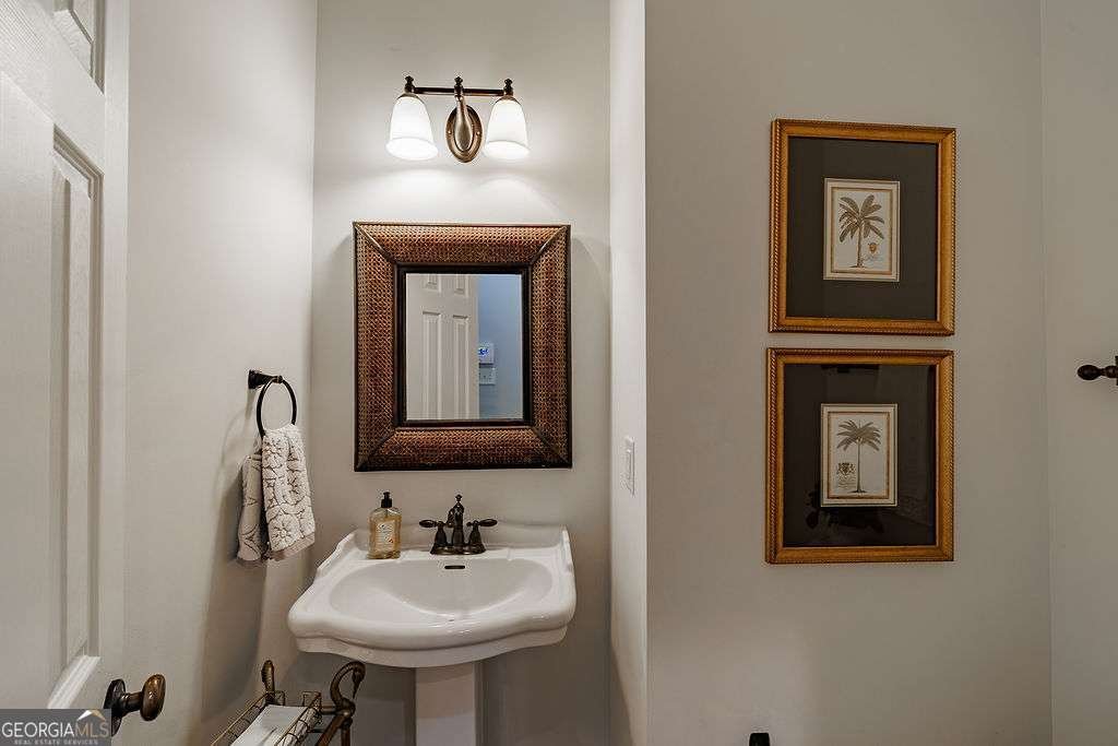 1051 River Haven Lane Watkinsville - 15