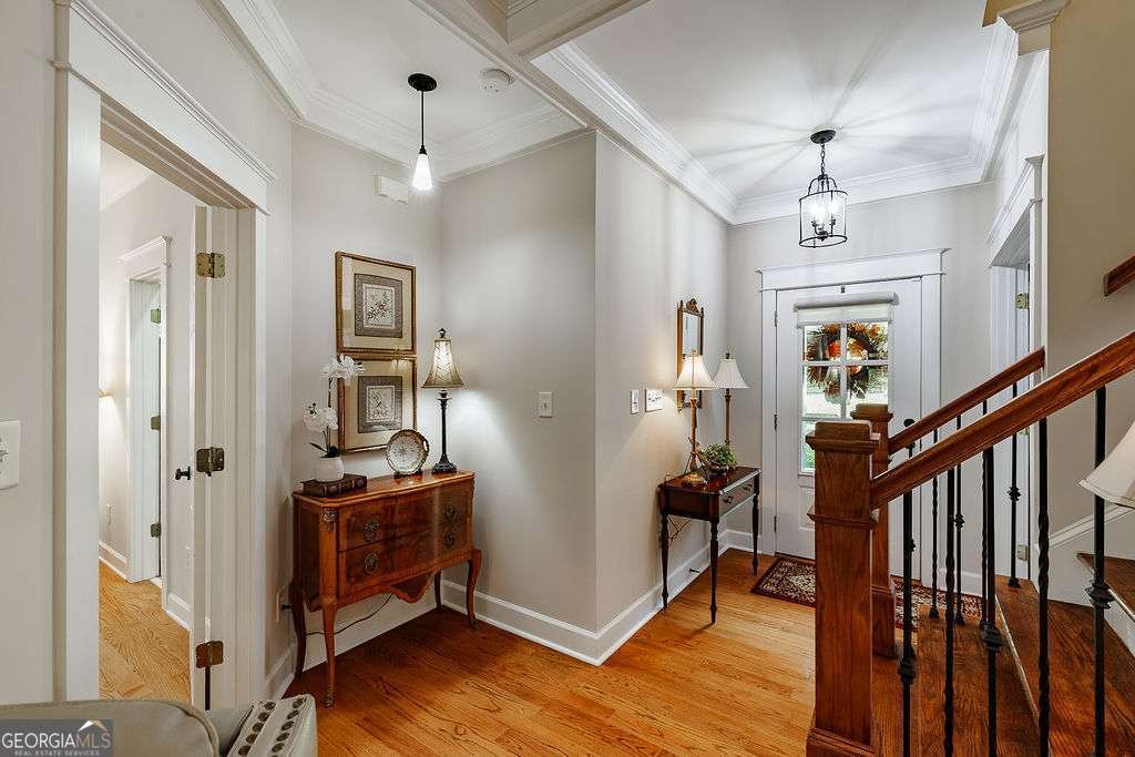 1051 River Haven Lane Watkinsville - 16
