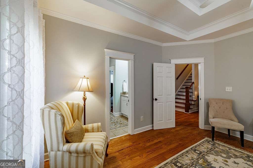 1051 River Haven Lane Watkinsville - 19