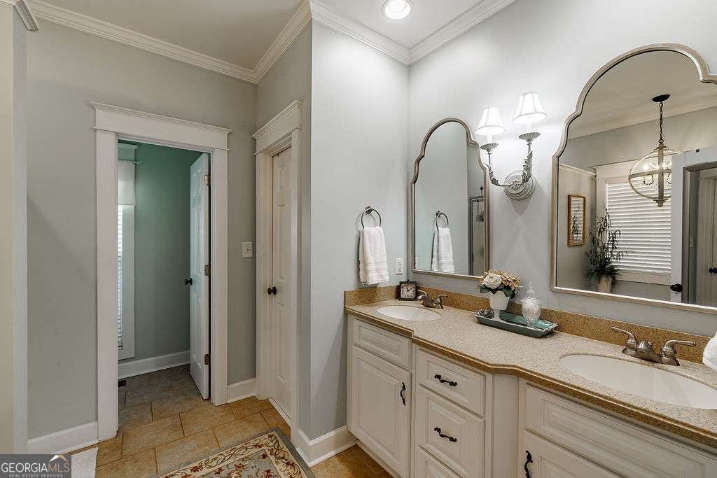 1051 River Haven Lane Watkinsville - 20
