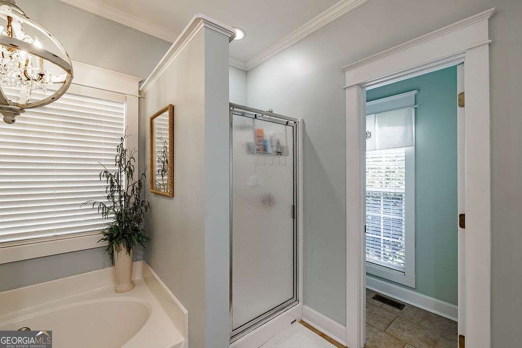 1051 River Haven Lane Watkinsville - 21