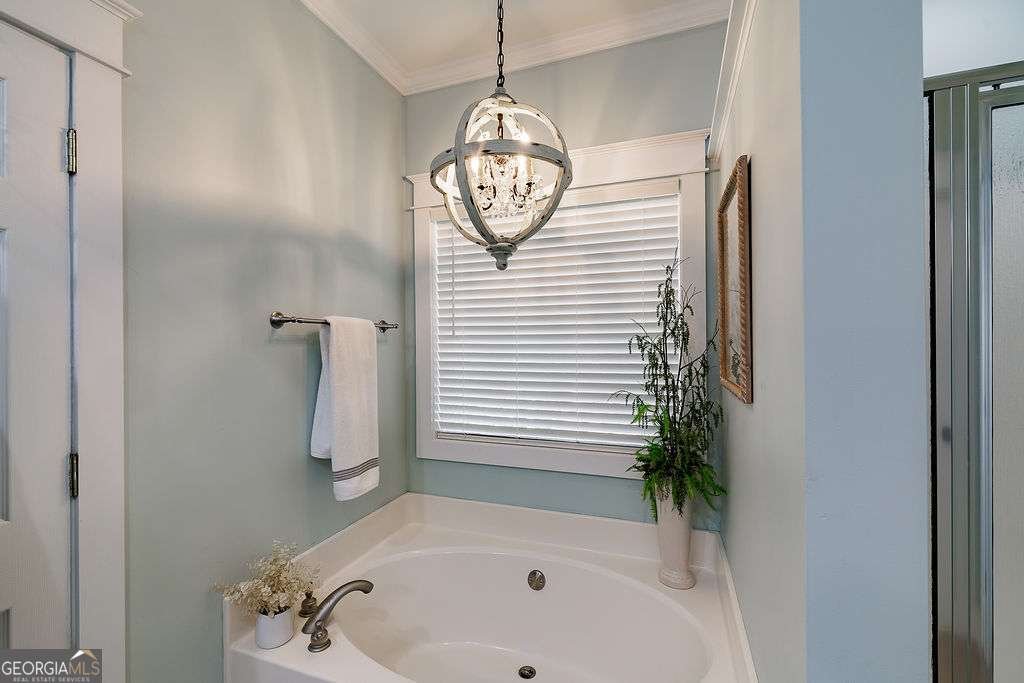 1051 River Haven Lane Watkinsville - 22