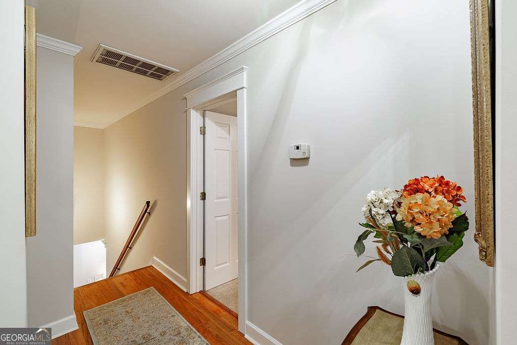 1051 River Haven Lane Watkinsville - 23