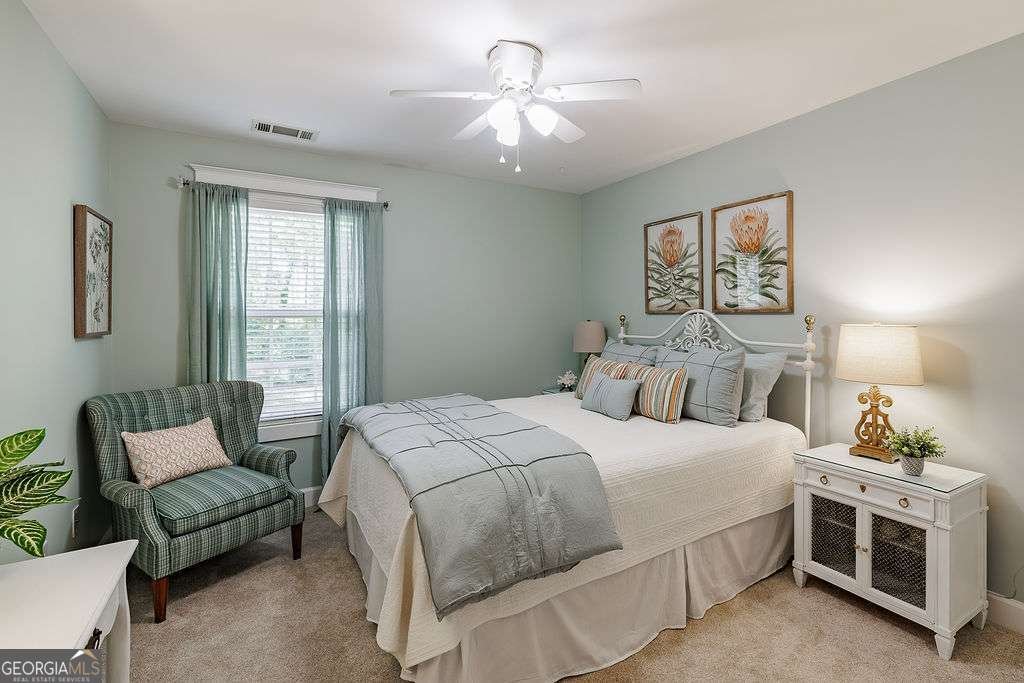 1051 River Haven Lane Watkinsville - 24