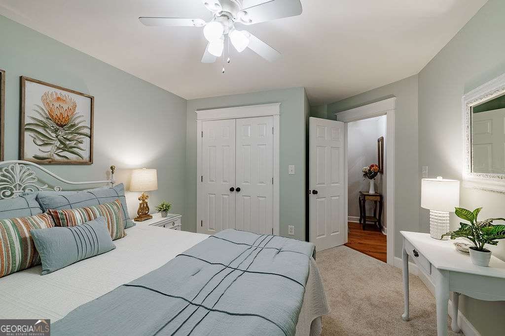 1051 River Haven Lane Watkinsville - 25