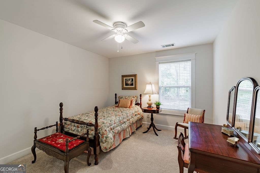 1051 River Haven Lane Watkinsville - 26