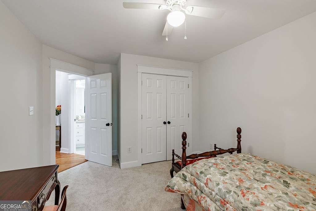 1051 River Haven Lane Watkinsville - 27