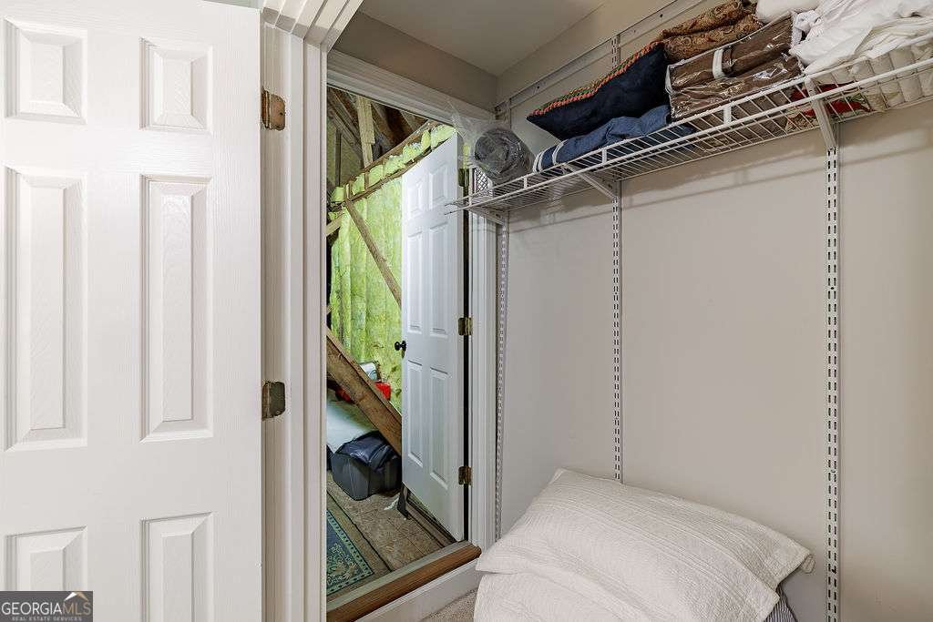 1051 River Haven Lane Watkinsville - 29
