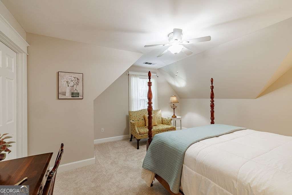1051 River Haven Lane Watkinsville - 30