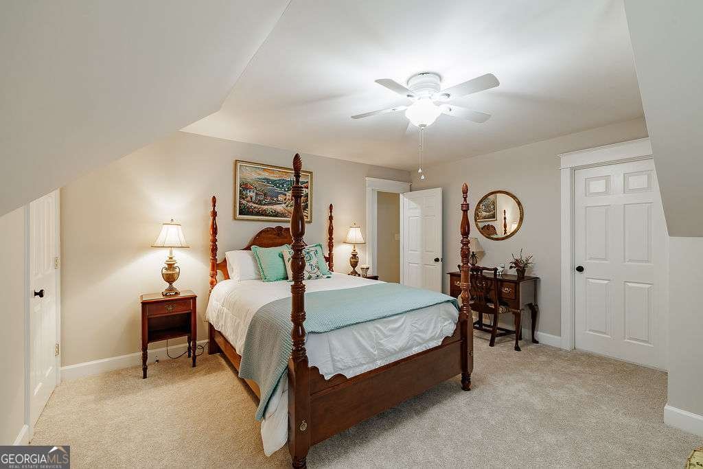1051 River Haven Lane Watkinsville - 31